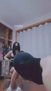 TLWW26031【万雅S】鞭打惩罚刑奴场的封面