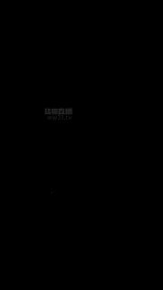 TLWW28442【格格S】第一视角-臀炸羞辱.mp4的封面