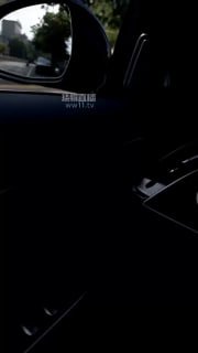 【狗哥M】1224 粉系少女车内调狗【Vito】的封面