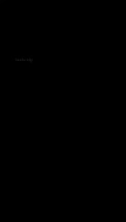 【苏御大人】001_圈养犬化_掐乳耳光口水吐眼睛人体烟灰缸_VTL25823的封面