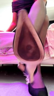 TLWW25690【星洛S】第一视角-重口乳母司马虐杀的封面