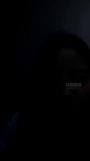 TLWW29641【颗微葵】第一视角-网袜凶臀盯S.mp4的封面