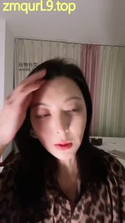 冰卿_126680_2024-12-08_no2的封面