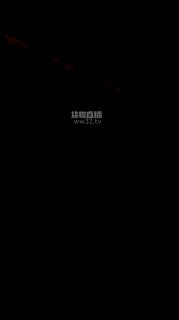 【子熙大人】172 狗舌清理长靴脏鞋白袜的封面