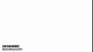 无意识情侣露肩美女高跟鞋细跟钉踩手的封面