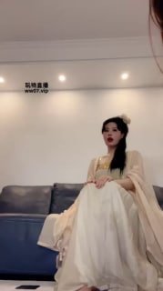 【松紫也狗】121_女儿国取精记！白骨精诱惑唐僧做奴【松紫大大】的封面
