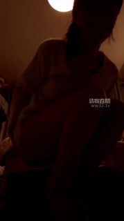 TLWW25876【禾秋S】第一视角-裸足高跟的封面