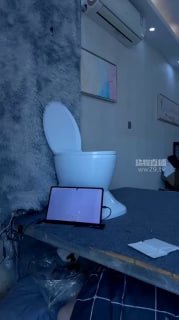 TLWW27932【荷花会所】多人黄金以后剩下圣水_mp4的封面