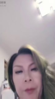 TLWW24548【浮华S】第一视角-憋尿寸止任务挑战的封面
