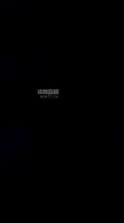 #少萝 玉足挑逗前男友 #小宇狗狗的封面