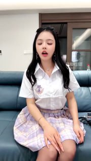 【沐沐S】047 超长时间-圈养调教的封面