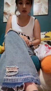 #泰丽的封面