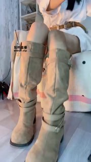 【大二苒苒】022_第一视角_羞辱粗口戏耍鄙视寸止的封面