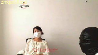 婧児S_老师_黑丝惩罚_恋足的学生的封面