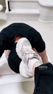 #乂乂的封面
