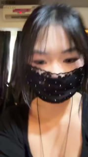 TLWW25120【玥玥S】清理脏鞋-吮吸脚趾缝的封面