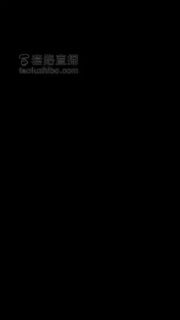 【晨颜S】009_小姐姐让男友扮女仆逗她开心_第一次TJ为女王扮女仆哄主人开心_VTL11378的封面