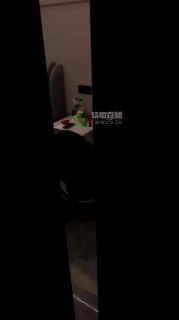 TLWW29580【允儿S】调教偷闻表姐袜子的狗【巨蟹M】_mp4的封面