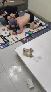 TLWW27948【荷花会所】刑具犬化专场.mp4的封面