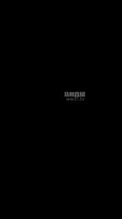TLWW24147【里里S】第一视角-肥臀裸足的封面