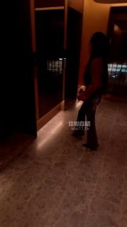 TLWW23705【Dom】搭讪素人行政美女【下】的封面