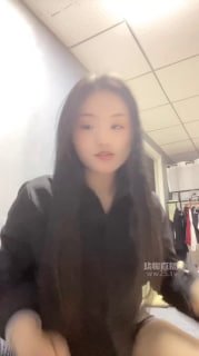 TLWW23395【云云sama】第一视角-裸足寸止的封面