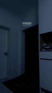 TLWW25694【星洛S】外卖小哥是条狗的封面