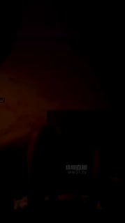 TLWW24780【君主S】姐妹花惩罚邻居狗的封面
