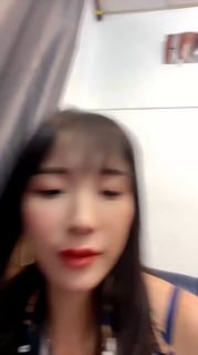 TLWW25858【海洋女王】3S-台湾女神彻底犬化的封面