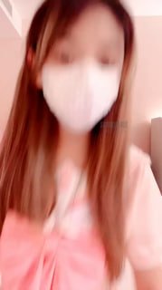 TLWW27163【肉肉不怜悯】耳光-踩踏-清理鞋底.mp4的封面