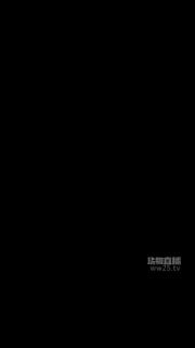 【狗哥M】1233_洛丽塔小主_粉色棉袜首调【Vito】的封面