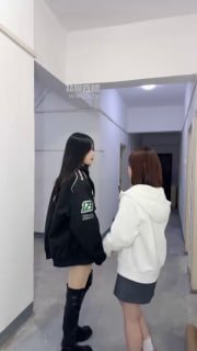 【松紫也狗】248_双S_女生寝室群调群虐【松紫大大】的封面