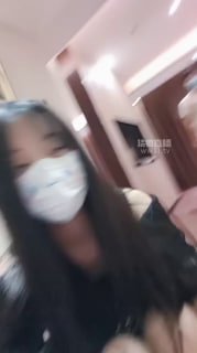 TLWW26657【yukis雪】凉鞋专场全程高能玩小狗.mp4的封面