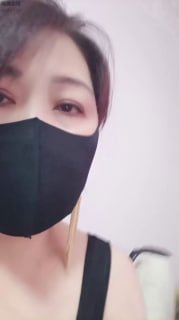 #珍惜的封面