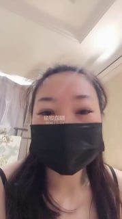 #颜夕的封面