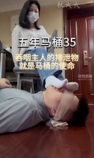 5的封面