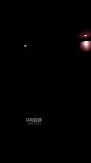 TLWW23737【Fan】刚刚搭讪的素人开搞的封面