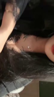 【万万S】015_白丝裸足诱惑同事做狗【上】【莉宝儿】VTL26751的封面