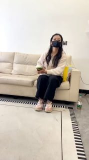 TLWW23764【models】素人开发-粉鞋S【双子M】的封面