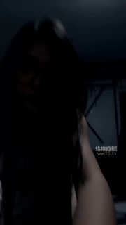 TLWW24097【顾里S】御姐高跟踩虐奶狗的封面