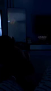 TLWW28437【短发】情侣下跪做奴才.mp4的封面