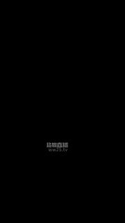 TLWW25575【小婷S】小白鞋白袜气味辱的封面