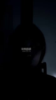 TLWW23799【S老师】第一视角-清明司马忌日的封面