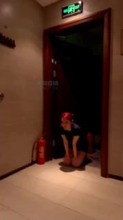 TLWW29557【云韵S】超美女神做母狗.mp4的封面