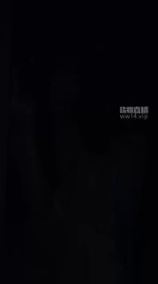 TLWW23035【小欲魔王】第一视角_白丝裸足轮番榨的封面