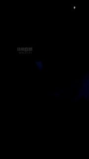 TLWW28141【泡芙泡芙】白领S的臭脚刑.mp4的封面