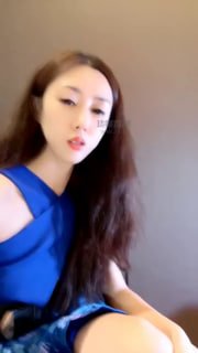 #晴天的封面