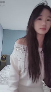 #昭昭的封面