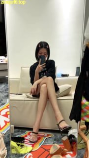 玉皇大D_ATM专场_zfb到账声全程响不停的封面