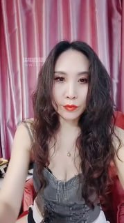 TLWW29645【蔻蔻女主】踩踏掐乳-坐脸.mp4的封面